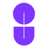 calendar logo