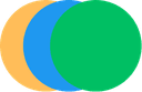 docs logo