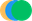 docs logo