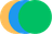 docs logo