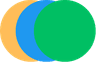docs logo