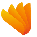 drive logo