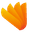 drive logo