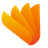 drive logo
