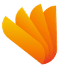drive logo