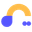 magnet logo
