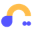 magnet logo
