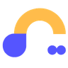 magnet logo