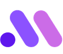 mail logo
