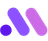 mail logo