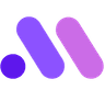 mail logo