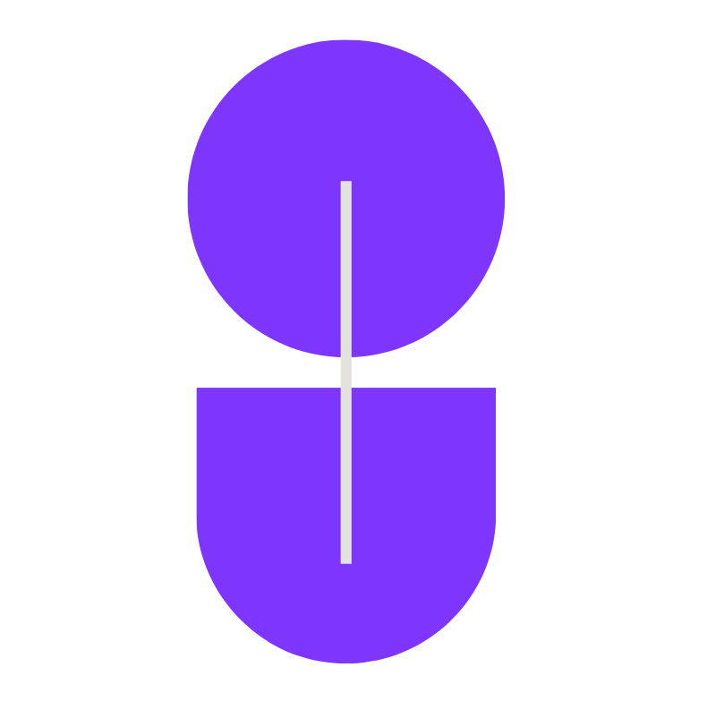 meet logo