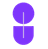 meet logo