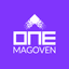 Magoven