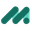 work logo