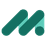 work logo