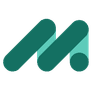 work logo