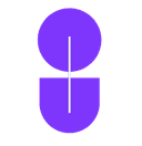 calendar logo