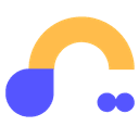 magnet logo